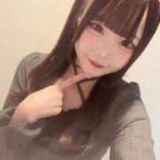 ヒメ日記 2026/05/01 14:35 投稿 りみ E+アイドルスクール新宿・歌舞伎町店