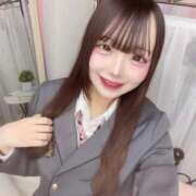 ヒメ日記 2026/05/02 10:05 投稿 りみ E+アイドルスクール新宿・歌舞伎町店