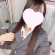 ヒメ日記 2026/05/03 21:26 投稿 りみ E+アイドルスクール新宿・歌舞伎町店