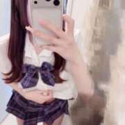 ヒメ日記 2026/05/07 17:15 投稿 りみ E+アイドルスクール新宿・歌舞伎町店