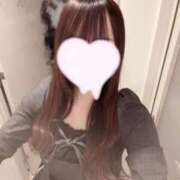 ヒメ日記 2026/05/07 21:22 投稿 りみ E+アイドルスクール新宿・歌舞伎町店