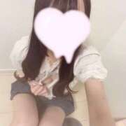 ヒメ日記 2026/05/07 21:35 投稿 りみ E+アイドルスクール新宿・歌舞伎町店