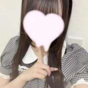 ヒメ日記 2026/05/08 21:27 投稿 りみ E+アイドルスクール新宿・歌舞伎町店