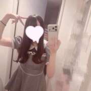 ヒメ日記 2026/05/09 12:23 投稿 りみ E+アイドルスクール新宿・歌舞伎町店