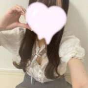 ヒメ日記 2026/05/09 22:05 投稿 りみ E+アイドルスクール新宿・歌舞伎町店