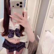 ヒメ日記 2026/05/10 14:05 投稿 りみ E+アイドルスクール新宿・歌舞伎町店