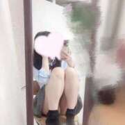 ヒメ日記 2026/05/11 15:00 投稿 りみ E+アイドルスクール新宿・歌舞伎町店