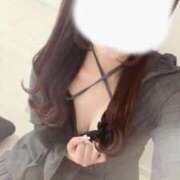 ヒメ日記 2026/05/13 13:55 投稿 りみ E+アイドルスクール新宿・歌舞伎町店