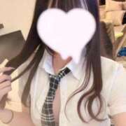 りみ 5/18 お礼日記 🩷 E+アイドルスクール新宿・歌舞伎町店
