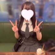りみ お休みの日♡ E+アイドルスクール新宿・歌舞伎町店