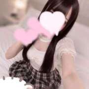 ヒメ日記 2026/05/24 20:26 投稿 りみ E+アイドルスクール新宿・歌舞伎町店