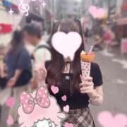 ヒメ日記 2026/05/28 15:15 投稿 りみ E+アイドルスクール新宿・歌舞伎町店