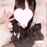ヒメ日記 2026/05/29 22:05 投稿 りみ E+アイドルスクール新宿・歌舞伎町店