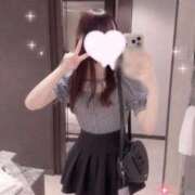 ヒメ日記 2026/05/30 14:15 投稿 りみ E+アイドルスクール新宿・歌舞伎町店