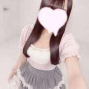 ヒメ日記 2026/06/11 12:25 投稿 りみ E+アイドルスクール新宿・歌舞伎町店