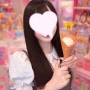 ヒメ日記 2026/06/17 23:05 投稿 りみ E+アイドルスクール新宿・歌舞伎町店