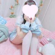 ヒメ日記 2026/06/18 18:06 投稿 りみ E+アイドルスクール新宿・歌舞伎町店