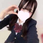 ヒメ日記 2026/06/23 16:08 投稿 りみ E+アイドルスクール新宿・歌舞伎町店