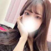 ヒメ日記 2026/05/04 12:35 投稿 ゆりな☆5/5デビュー if(イフ) 中村店
