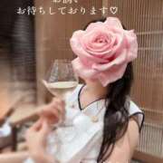 ヒメ日記 2026/06/01 17:44 投稿 宝城 えりか セカンドパートナー池袋