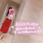 宝城 えりか お愛できるのが楽しみです...♡ セカンドパートナー池袋