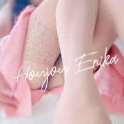 宝城 えりか お愛できたら嬉しいです♡ セカンドパートナー池袋