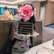 宝城 えりか 大人の甘いご褒美♡ セカンドパートナー池袋