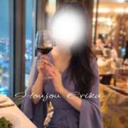 宝城 えりか 10/19(月)から出勤します♡ セカンドパートナー池袋