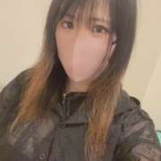 ヒメ日記 2026/05/06 12:20 投稿 みさと【神スタイルの敏感J乳】 なすがママされるがママ 宇都宮