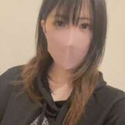 ヒメ日記 2026/05/07 09:43 投稿 みさと【神スタイルの敏感J乳】 なすがママされるがママ 宇都宮