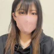 ヒメ日記 2026/05/13 12:23 投稿 みさと【神スタイルの敏感J乳】 なすがママされるがママ 宇都宮