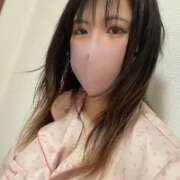 ヒメ日記 2026/05/17 12:24 投稿 みさと【神スタイルの敏感J乳】 なすがママされるがママ 宇都宮