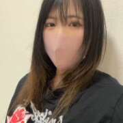 ヒメ日記 2026/05/19 12:24 投稿 みさと【神スタイルの敏感J乳】 なすがママされるがママ 宇都宮