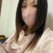 ヒメ日記 2026/05/24 12:25 投稿 みさと【神スタイルの敏感J乳】 なすがママされるがママ 宇都宮