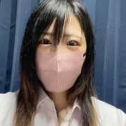 ヒメ日記 2026/05/27 18:10 投稿 みさと【神スタイルの敏感J乳】 なすがママされるがママ 宇都宮