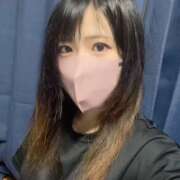 ヒメ日記 2026/05/30 19:29 投稿 みさと【神スタイルの敏感J乳】 なすがママされるがママ 宇都宮