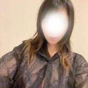 ヒメ日記 2026/06/01 09:22 投稿 みさと【神スタイルの敏感J乳】 なすがママされるがママ 宇都宮