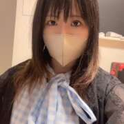 ヒメ日記 2026/06/05 18:18 投稿 みさと【神スタイルの敏感J乳】 なすがママされるがママ 宇都宮