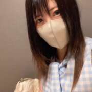 ヒメ日記 2026/06/06 12:30 投稿 みさと【神スタイルの敏感J乳】 なすがママされるがママ 宇都宮