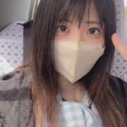 ヒメ日記 2026/06/06 18:24 投稿 みさと【神スタイルの敏感J乳】 なすがママされるがママ 宇都宮