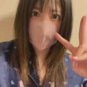 ヒメ日記 2026/06/07 12:18 投稿 みさと【神スタイルの敏感J乳】 なすがママされるがママ 宇都宮