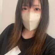 ヒメ日記 2026/06/13 13:15 投稿 みさと【神スタイルの敏感J乳】 なすがママされるがママ 宇都宮