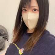 みさと【神スタイルの敏感J乳】 こんにちは☀️｡° なすがママされるがママ 宇都宮