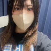 みさと【神スタイルの敏感J乳】 出勤です♡♡ なすがママされるがママ 宇都宮