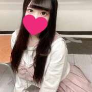 ヒメ日記 2026/05/01 22:09 投稿 あいす☆色白美肌敏感E乳 じゃむじゃむ