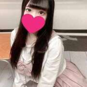 ヒメ日記 2026/05/07 21:42 投稿 あいす☆色白美肌敏感E乳 じゃむじゃむ