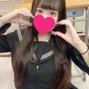 ヒメ日記 2026/05/08 20:11 投稿 あいす☆色白美肌敏感E乳 じゃむじゃむ