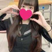 ヒメ日記 2026/05/17 23:50 投稿 あいす☆色白美肌敏感E乳 じゃむじゃむ