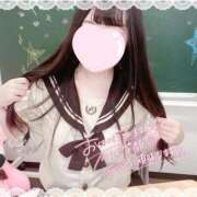ヒメ日記 2026/05/18 13:47 投稿 あいす☆色白美肌敏感E乳 じゃむじゃむ