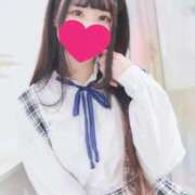 ヒメ日記 2026/05/18 22:51 投稿 あいす☆色白美肌敏感E乳 じゃむじゃむ